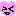 ハート