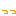 っっ