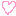 ｈ