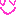 ２