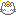メアリー