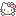 おてて