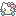 [みんな:06]