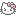 ＞＜