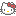 キティ
