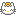 [みんな:04]