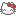 ニコニコ