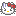 ぞぞっ