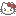 ＞＜