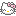 ニコニコ