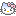 まっさお