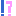 ！？