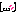 照