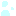 あわ
