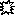 びゃ