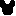 みっきー