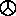 ベンツ
