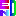 えんど。