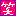 warai_01