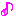 onpu_01
