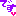 moji_04
