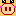 buta_01