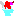 かき氷