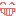 にっ