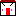 １１２０