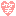 うける