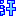 ase