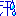 ase