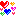 ハート