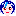 女子高生
