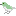 ウグイス