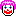 ピエロ
