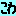 [みんな:02]