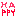 ハッピー