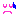 さｆ