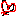 ｋｋｋ