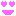 ♡
