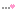 てん