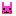 うさぎ