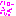 ハロー