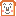 ｼｮｸﾊﾟﾝ