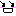かお2