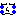 感動