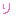 り