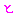 と