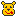 Pooh